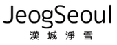 JeogSeoul