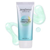 JeogSeoul Ultra Cica Sleeping Gel 積雪草最高線雕晚安凍膜